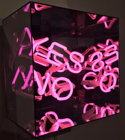 Indira-Cesarine-Pandoras-Box-Neon-Sculpture-2018-1.jpg