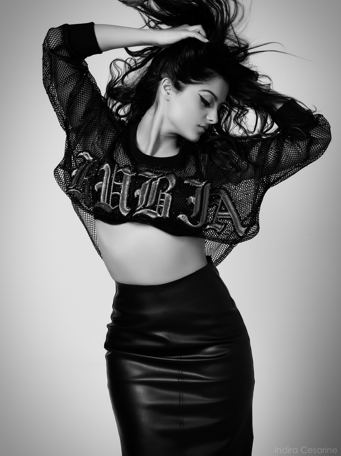 Bebe-Rexha-Photography-by-Indira-Cesarine-008.jpg