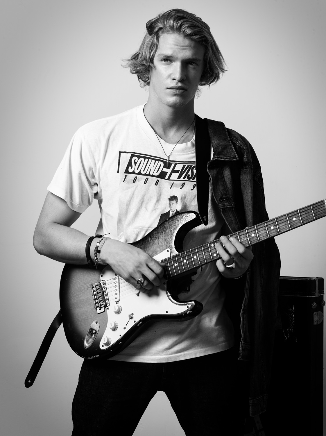 CODY-SIMPSON-The-Untitled-