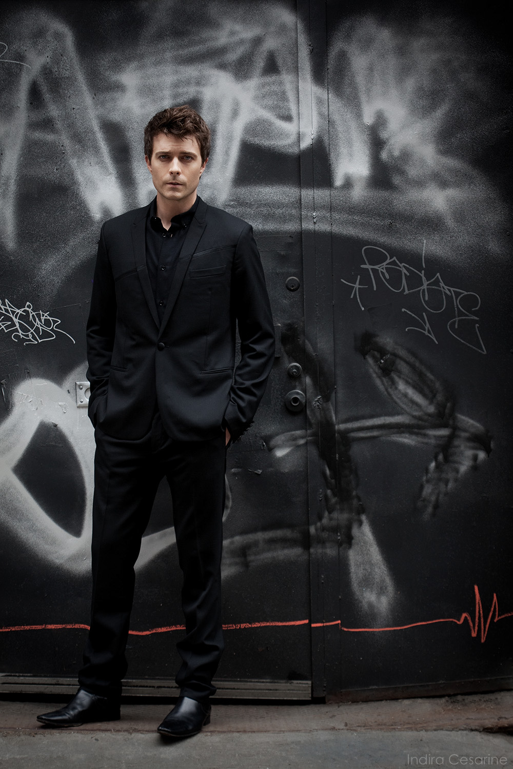 Noah-Bean-Photography-by-Indira-Cesarine-001.jpg