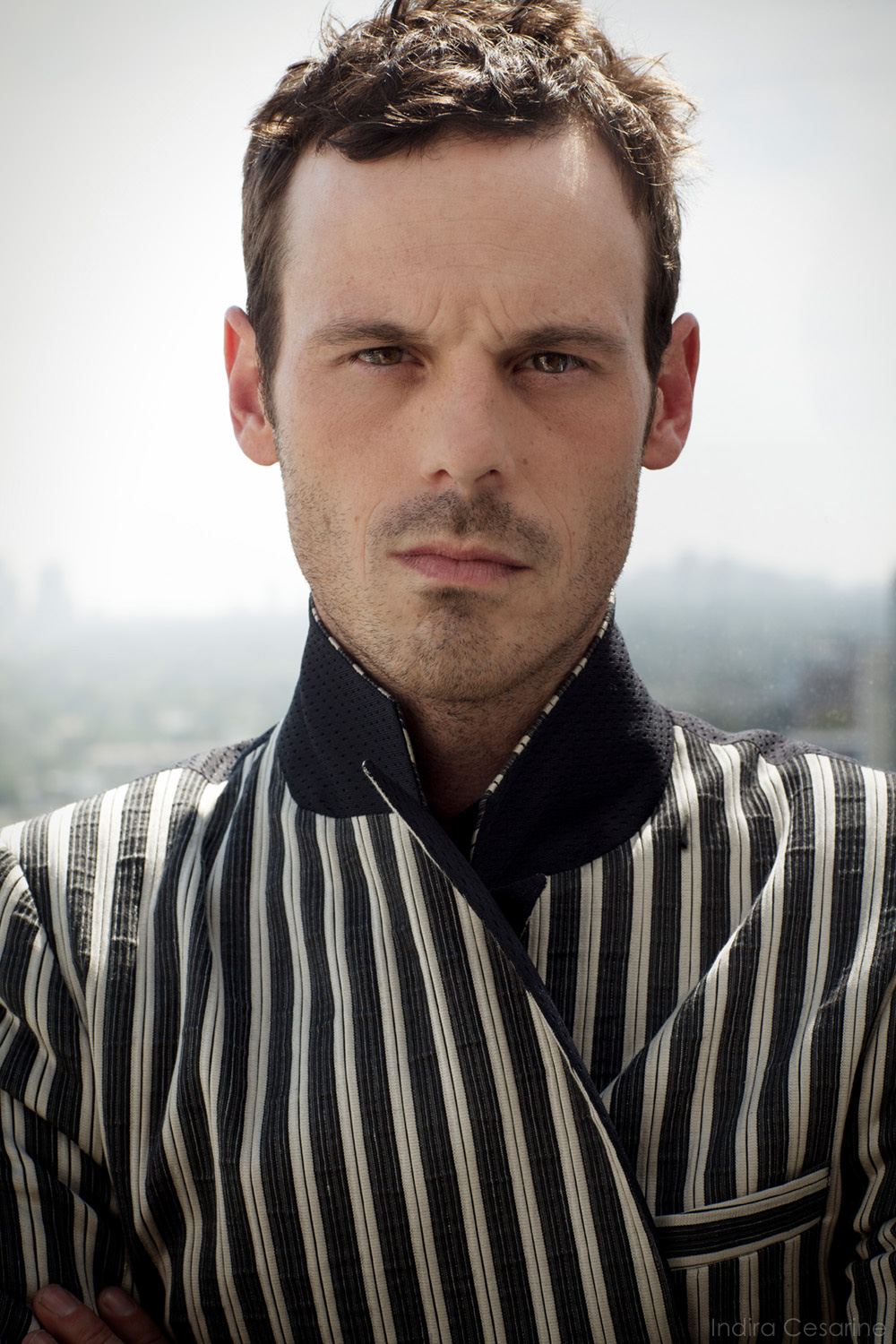 Scoot-McNairy-Photography-by-Indira-Cesarine-012.jpg