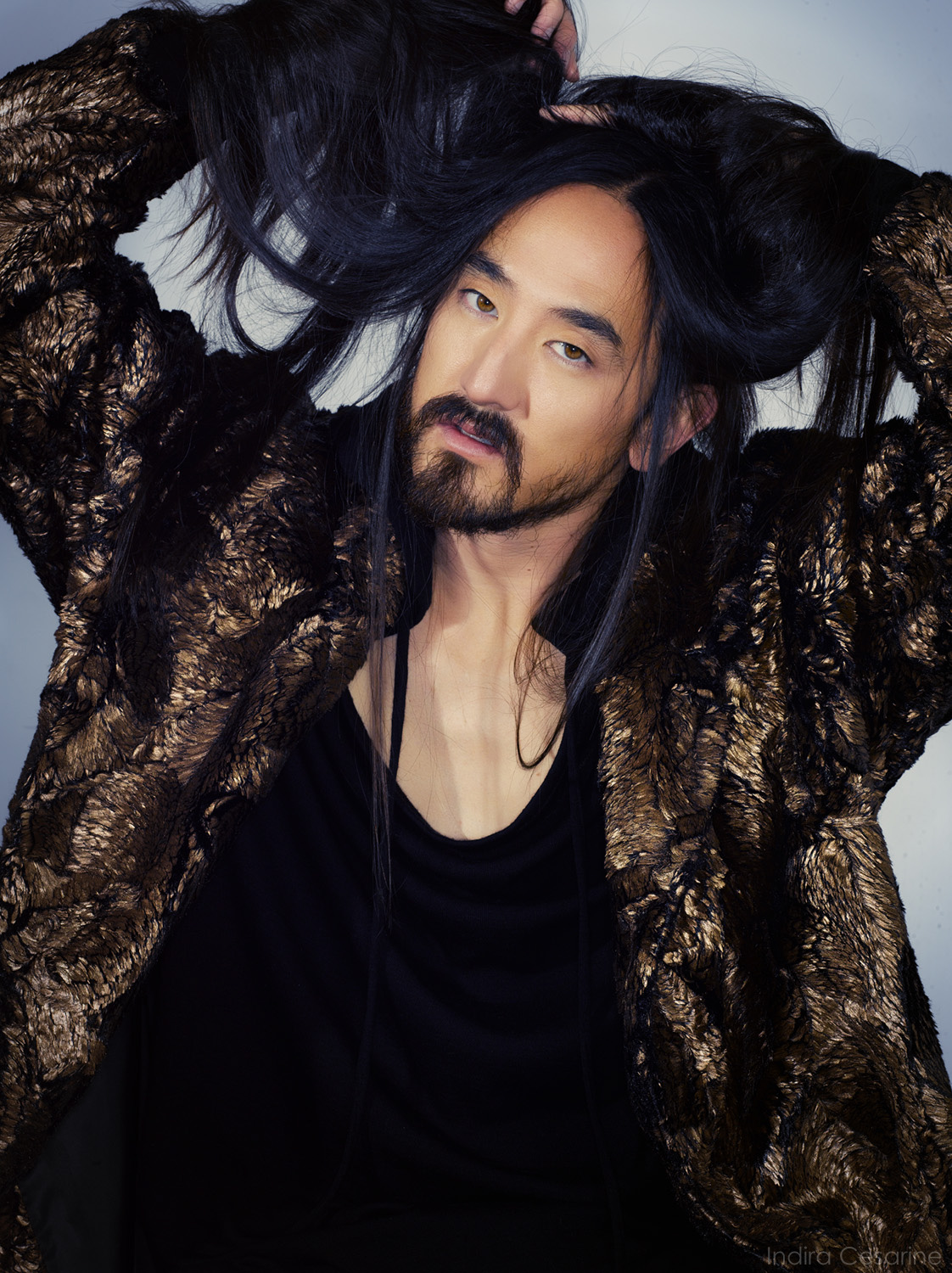 Steve-Aoki-The-Untitled-Magazine-Photography-by-Indira-Cesarine-004.jpg