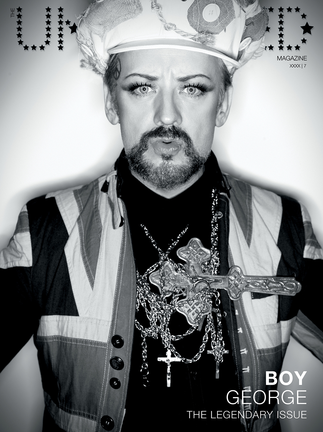 The-Untitled-Magazine-Legendary-Issue-7-low-res-Boy-George.jpg