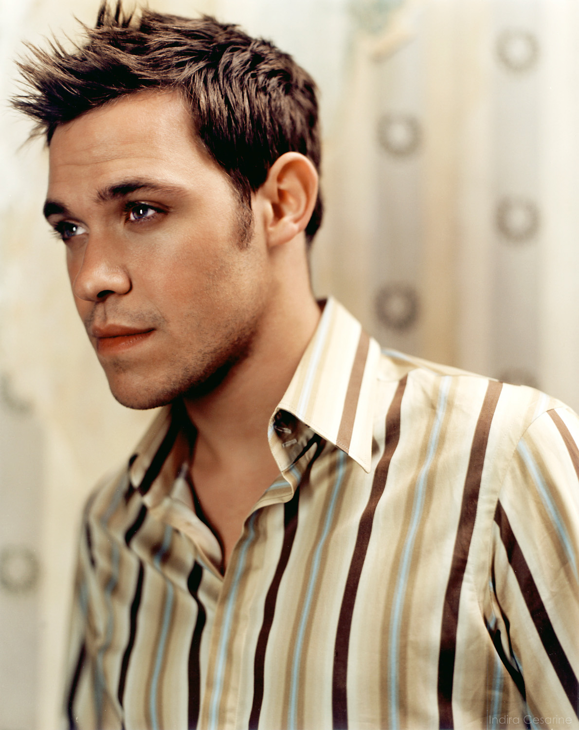 Will-Young-Photography-by-Indira-Cesarine-014.jpg