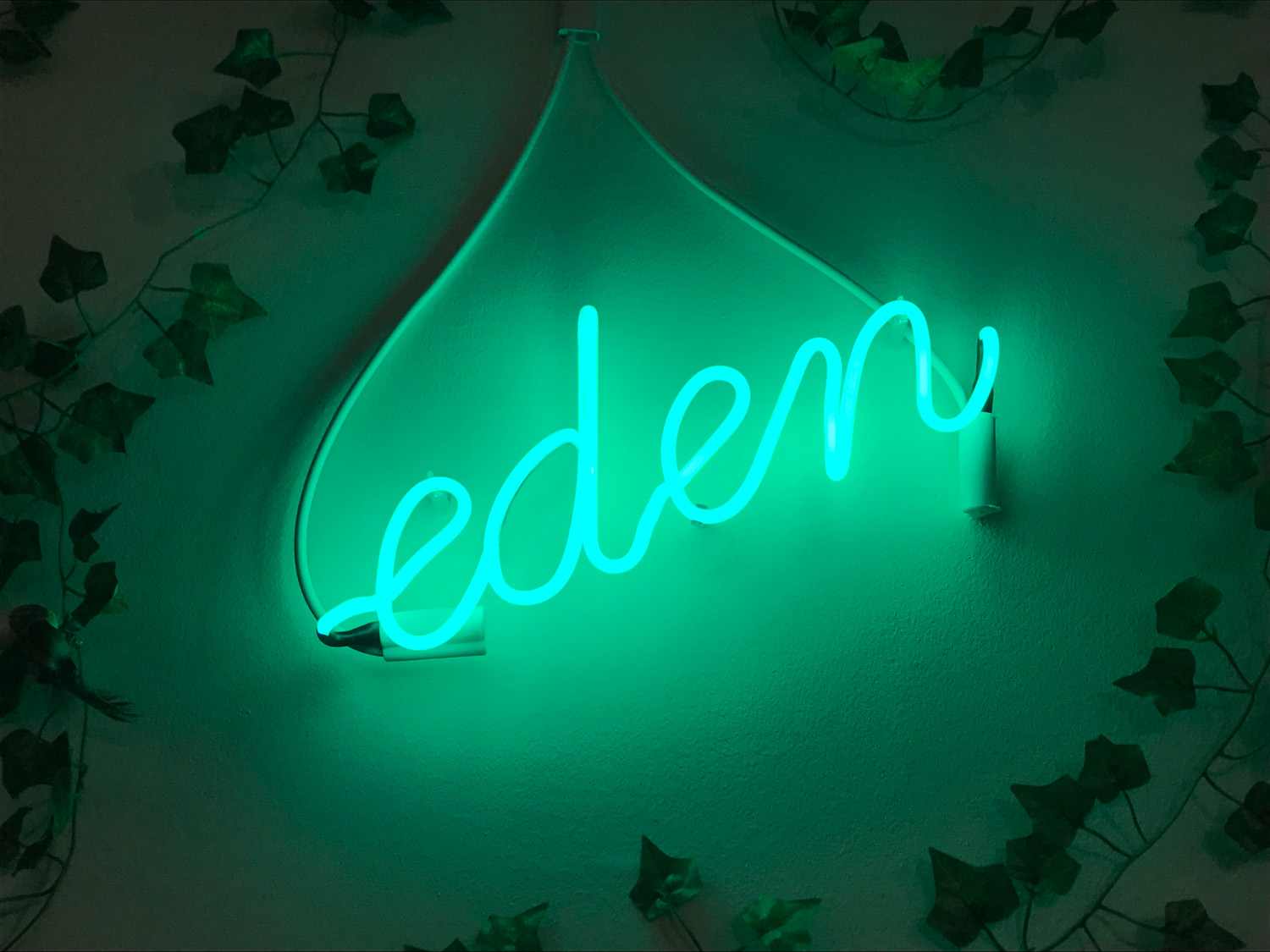 Indira-Cesarine-_Eden_-Neon-Sculpture-2019-EDEN-The-Untitled-Space_EDEN_SpringBreakArtShow-LR.jpg