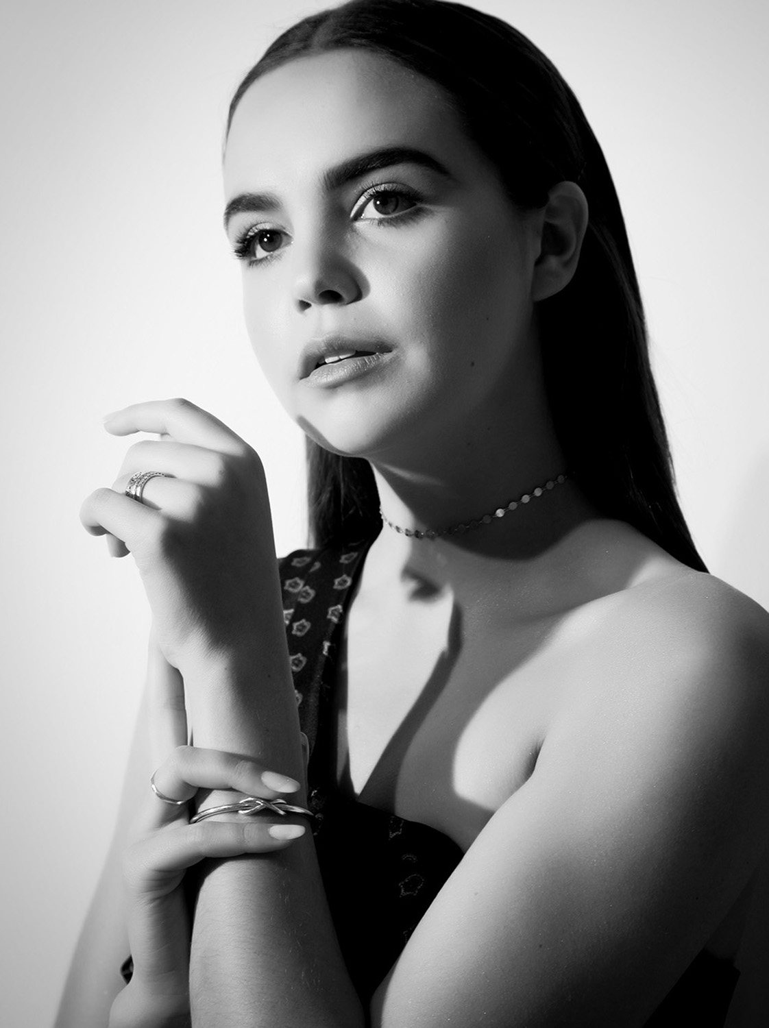 Bailee Madison 1347