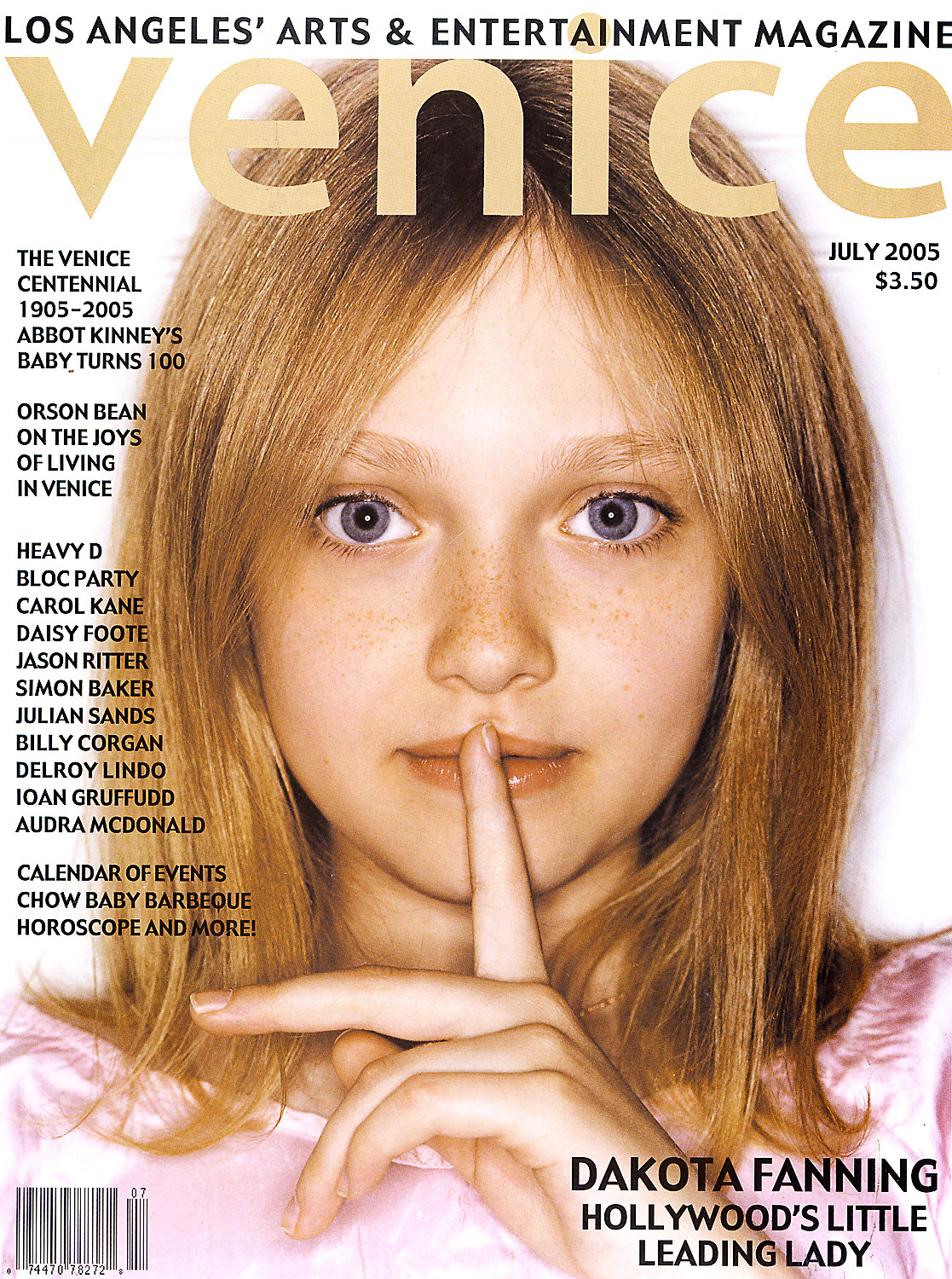 DAKOTA-FANNING-Photography-by-Indira-Cesarine-Venice-Magazine-Cover.jpg