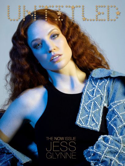 THE-UNTITLED-MAGAZINE-NOW-ISSUE-JESS-GLYNNE-COVER.jpg