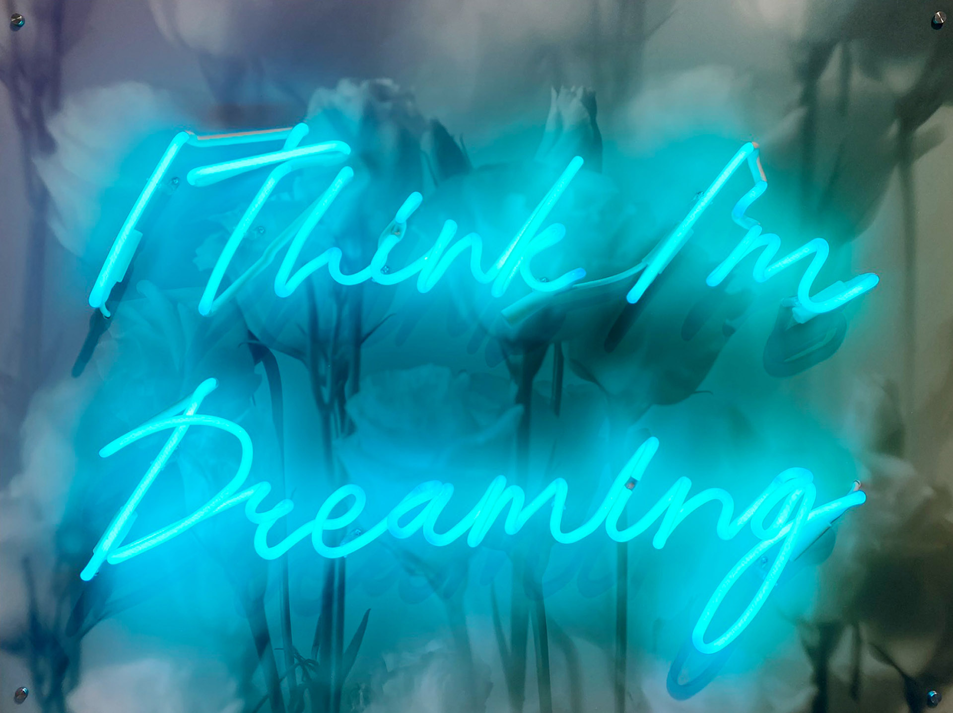 Indira-Cesarine-I-Think-Im-Dreaming-Neon-Sculpture-Photography-Mounted-on-Sintra-1920.jpg