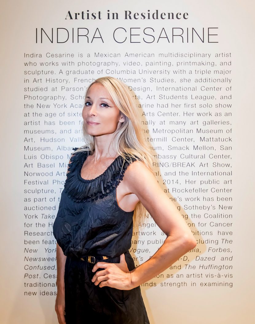 Indira-Cesarine-THE-PARLOR-NYC-portrait-3-cropped.jpg