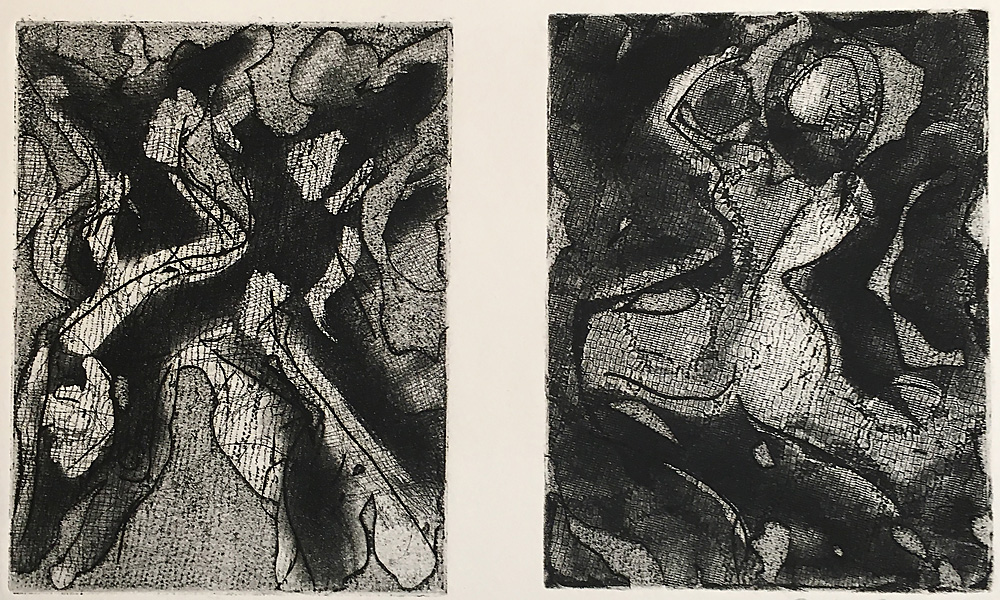 Indira-Cesarine-Deux-Femmes-et-Un-Autre-Diptych-Intaglio-Ink-on-Rag-Paper-6-x-10-The-Sappho-Series-1993.jpg