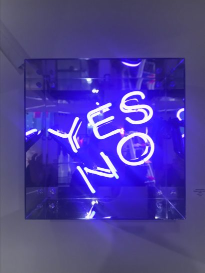 Indira-Cesarine-x-Neon-Exhibit-at-Le-Board-Install-View-50.jpg