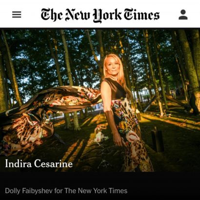 NY-Times-coverage-featuring-Indira-Cesarine-at-Tabula-Rasa-The-Watermill-Center-Summer-Benefit-2019.jpg