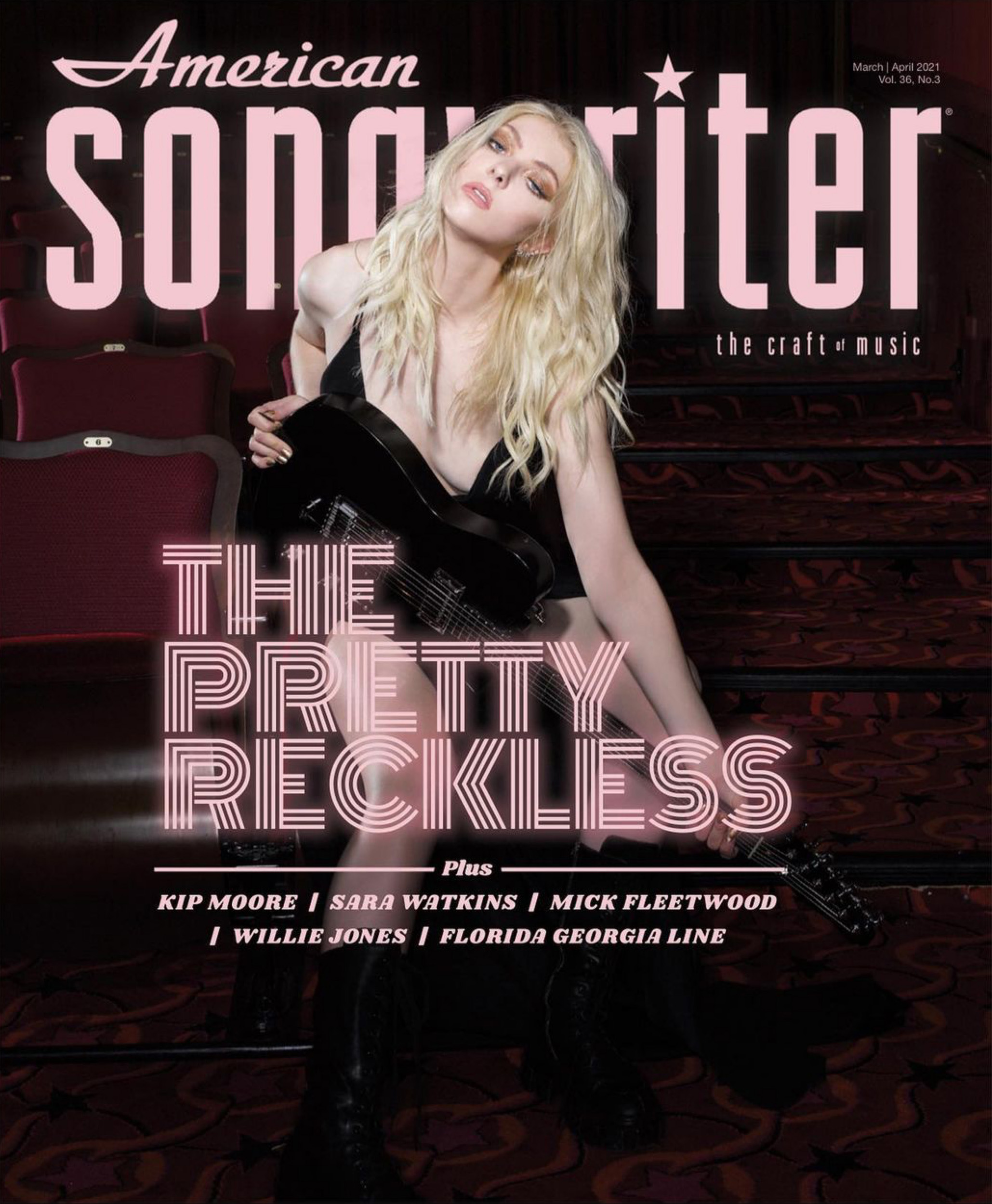 American-Songwriter-March-2021-Taylor-Momsen-The-Pretty-Reckless-Magazine-Cover-Photography-by-Indira-Cesarine.jpg