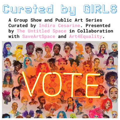 Art4Equality-x-SAVEARTSPACE-x-The-Untitled-Space_CuratedByGirls4.png