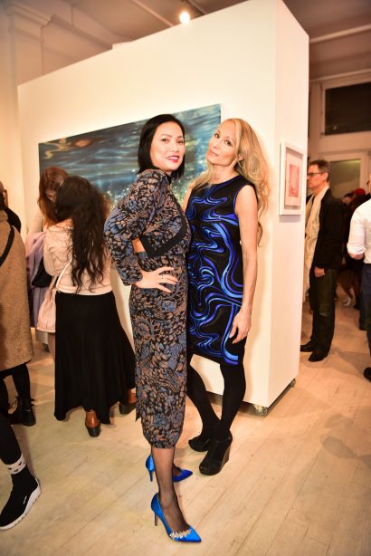 Art4Equality-Benefit-Exhibit-Paddle8-Auction-Cocktail-The-Untitled-Space-January-2020-007.jpg
