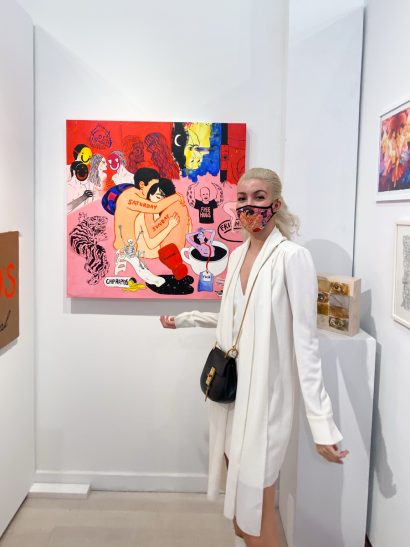 Art4Equality-x-Life-Liberty-The-Pursuit-of-Happiness-Exhibit-Opening-at-The-Untitled-Space-007.jpg