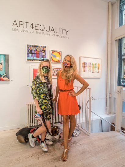 Art4Equality-x-Life-Liberty-The-Pursuit-of-Happiness-Exhibit-Opening-at-The-Untitled-Space-008.jpg