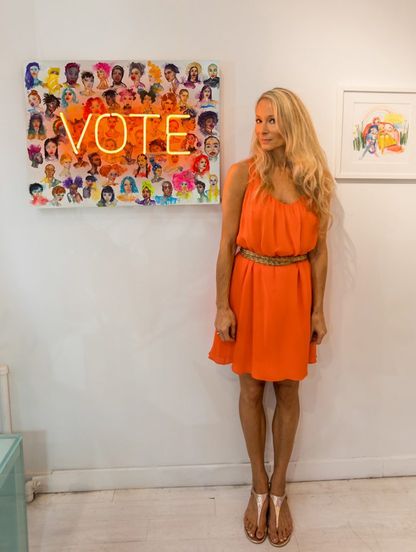 Art4Equality-x-Life-Liberty-The-Pursuit-of-Happiness-Exhibit-Opening-at-The-Untitled-Space-022x.jpg