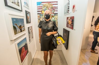 Art4Equality-x-Life-Liberty-The-Pursuit-of-Happiness-Exhibit-Opening-at-The-Untitled-Space-038.jpg