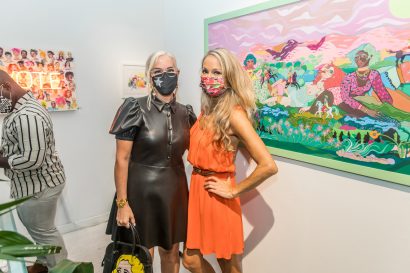 Art4Equality-x-Life-Liberty-The-Pursuit-of-Happiness-Exhibit-Opening-at-The-Untitled-Space-069.jpg