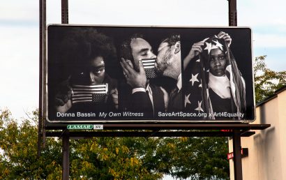 Artist-Donna-Bassin-SaveArtSpace-x-Art4Equality-x-The-Untitled-Space-Public-Art-Billboard-2x-LR.jpg