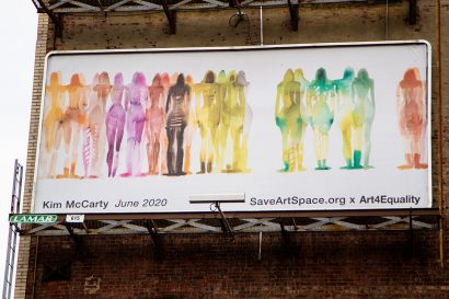Artist-Kim-McCarty-SaveArtSpace-x-Art4Equality-x-The-Untitled-Space-Public-Art-Billboard-4xLR.jpg