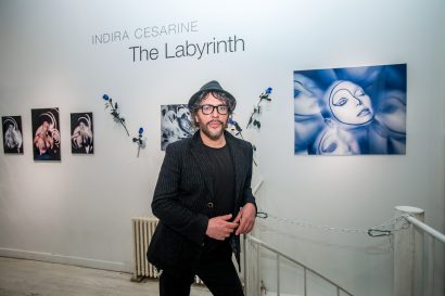 Indira-Cesarine-The-Labyrinth-Opening-Reception-The-Untitled-Space-007.jpg