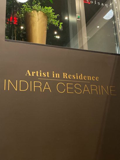Indira-Cesarine-Artist-in-Residence-TheParlorNYC-IMG_7668.jpg