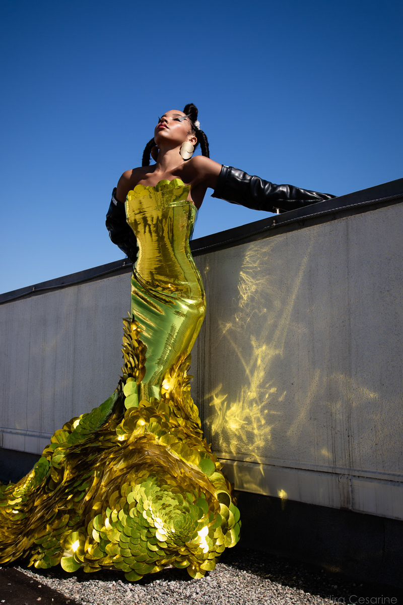Tinashe-The-Untitled-Magazine-Photography-by-Indira-Cesarine-005.jpg