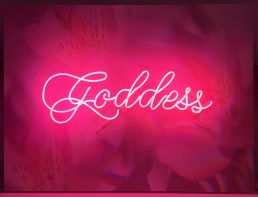 INDIRA CESARINE GODDESS 2026 - MANIFEST SERIES V2 LR – Indira Cesarine