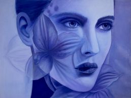 The Untitled Space gallery artwork