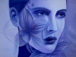 The Untitled Space gallery artwork