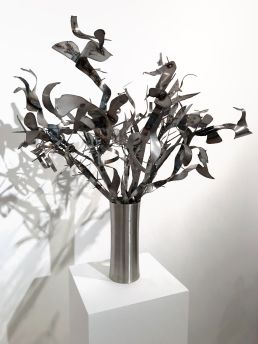 Artwork by Indira Cesarine 5 Artwork by Indira Cesarine – Indira Cesarine